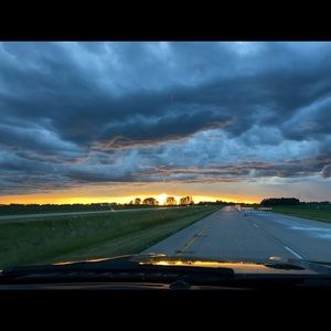 Meet your Posher, Lexi